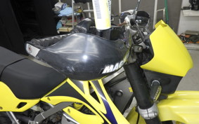 SUZUKI 250SB LX250L