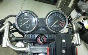 KAWASAKI ZRX-2 2005 ZR400E