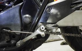 HONDA CB400SF VTEC 2006 NC39