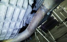 HONDA X-ADV 750 2017 RC95