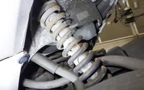 HONDA DIO Gen.5 AF56