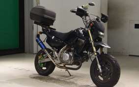 KAWASAKI KSR110 1995 KL110A