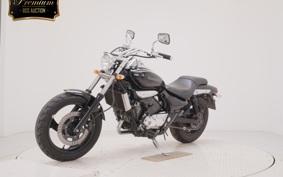 KAWASAKI ELIMINATOR 250 V 2023 VN250A