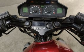 HONDA VF750S SABER  1984 RC07