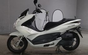 HONDA PCX125 JF28
