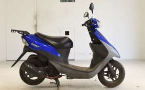 SUZUKI LET's 2 CA1PA