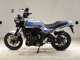 Фото Honda CB1000F 2025 с японского аукциона