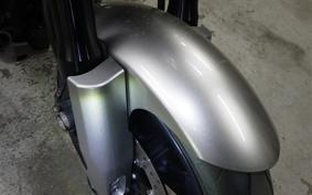 YAMAHA MT-01 2006