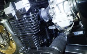 KAWASAKI ZRX400 1995 ZR400E