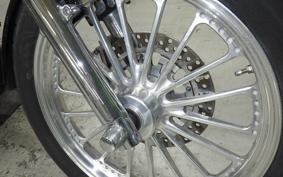 HARLEY FXDL 1450 2003