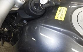 BMW R NINE T PURE 2023