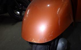 YAMAHA VINO 50 2025 SA10J