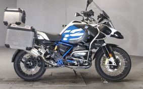 BMW R1200GS ADVENTURE 0A02