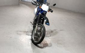 HONDA XR-250 MD30