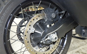 HARLEY ﾊﾟﾝ AMERICA1250S 2021
