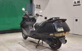 HONDA FUSION MF02