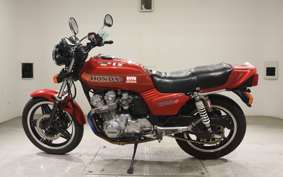 HONDA CB750F B 1981 RC04