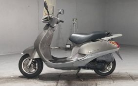 HONDA LEAD 100 JF06