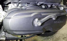 HONDA ﾀﾞﾝｸ AF78