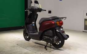 HONDA TACT Gen.4 AF75