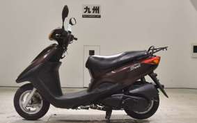 YAMAHA AXIS 125 TREET 2025 SE53J