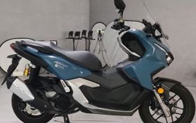 HONDA ADV160 KF54
