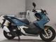 Фото Honda ADV160 с японского аукциона