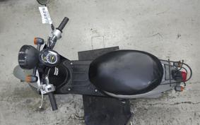 HONDA TODAY 2 AF67
