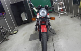 HONDA CB750F Z 1979 RC04