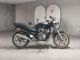 Фото Honda JADE 1997 с японского аукциона