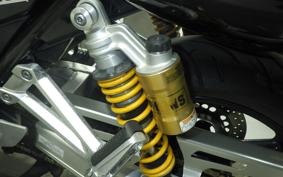 YAMAHA XJR1300 Gen.2 2007 RP17J