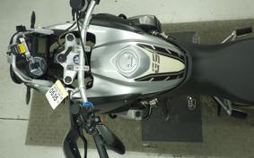 BMW R1200GS 2008