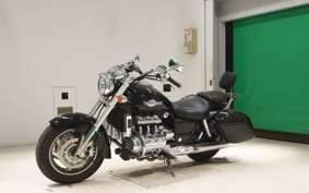 HONDA VALKYRIE 1996 SC34