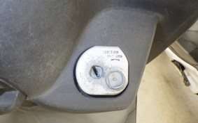 SUZUKI LET's 2 CA1PA