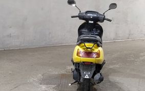 HONDA SPACY100 JF13