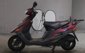 SUZUKI VECSTAR 150 CG42A