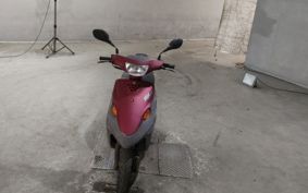 YAMAHA BJ SA24J