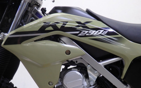 KAWASAKI KLX230S LX230A