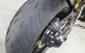 BMW R1200S 2006