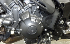 YAMAHA TRACER 9 GT+  AMT 2025 RNA1J