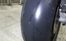 HONDA CB1300SB SUPER BOLDOR 2015 SC54