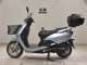 Фото Honda LEAD 110 2019 с японского аукциона