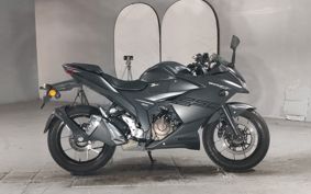 SUZUKI JIKUSA-SF250 ED22J