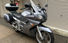 YAMAHA FJR1300 A 2003 RP08
