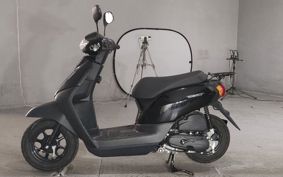 HONDA  TACT  BASIC  AF79