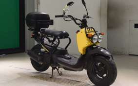 HONDA ZOOMER 1983 AF58