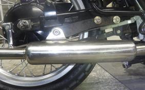 KAWASAKI W650 1999