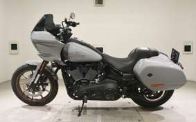 HARLEY FXLRST1920 2025