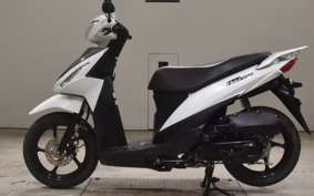 SUZUKI ADDRESS 110 2024 CE47A