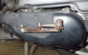 YAMAHA VINO 50 SA37J